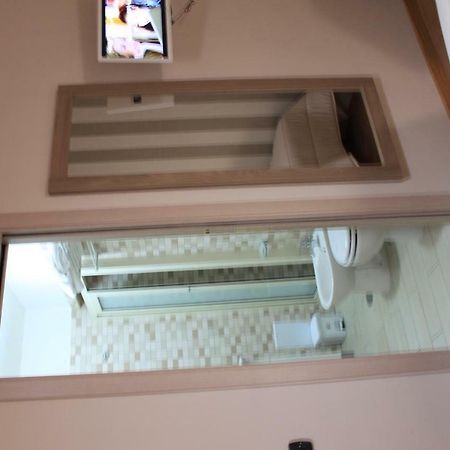 La Piazza Bed and Breakfast Gragnano Εξωτερικό φωτογραφία
